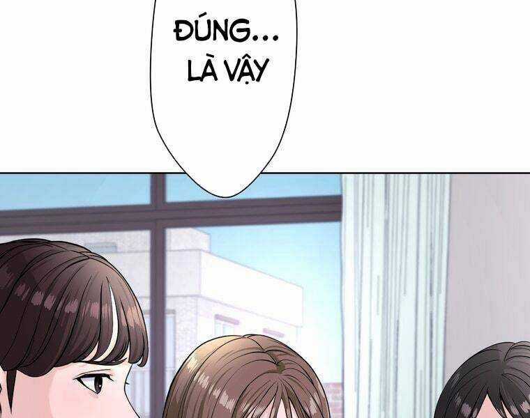 Giáo Viên Ác Quỷ Saiko Chương 1 trang 182