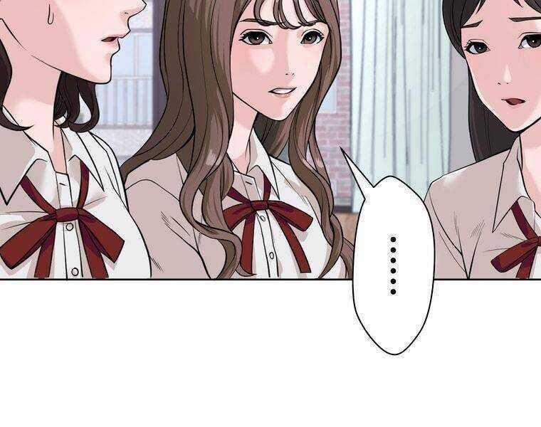 Giáo Viên Ác Quỷ Saiko Chương 1 trang 183