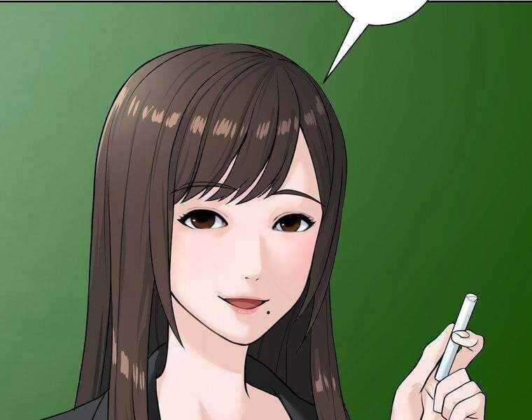 Giáo Viên Ác Quỷ Saiko Chương 1 trang 185