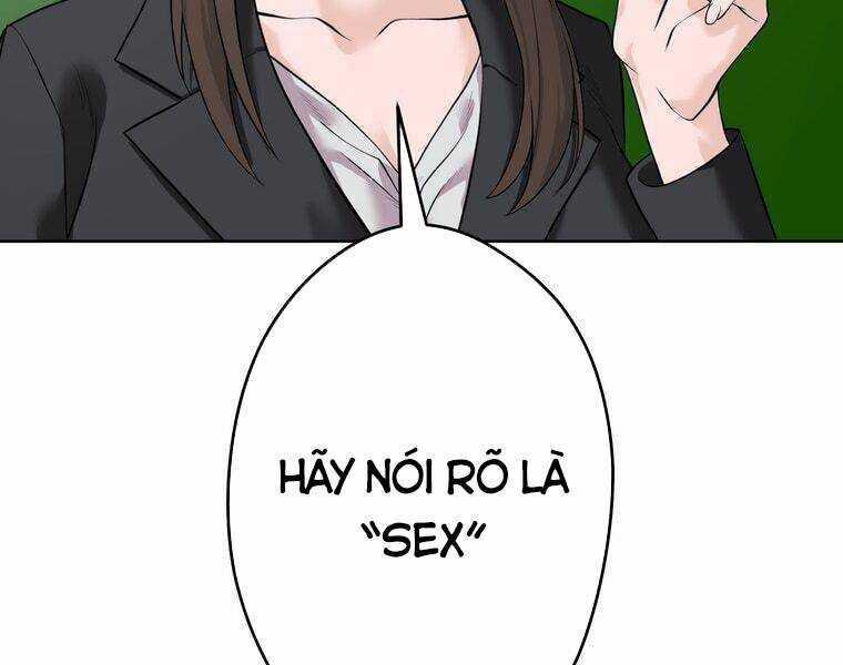 Giáo Viên Ác Quỷ Saiko Chương 1 trang 186