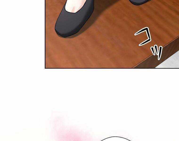 Giáo Viên Ác Quỷ Saiko Chương 1 trang 188