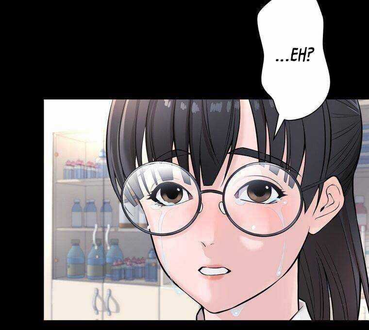 Giáo Viên Ác Quỷ Saiko Chương 1 trang 19