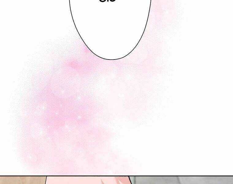 Giáo Viên Ác Quỷ Saiko Chương 1 trang 193