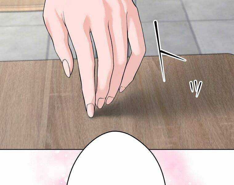 Giáo Viên Ác Quỷ Saiko Chương 1 trang 194