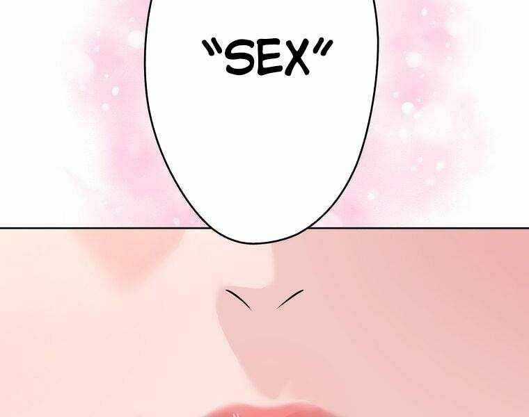 Giáo Viên Ác Quỷ Saiko Chương 1 trang 195