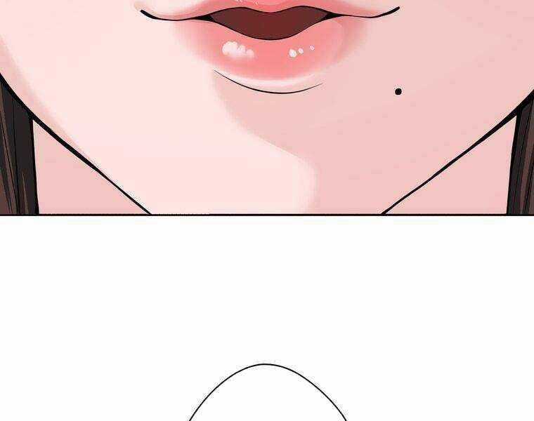 Giáo Viên Ác Quỷ Saiko Chương 1 trang 196