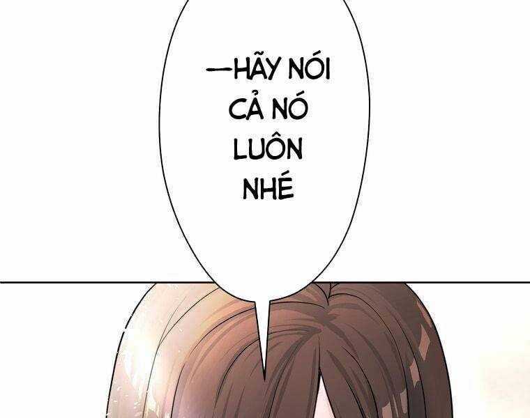 Giáo Viên Ác Quỷ Saiko Chương 1 trang 197