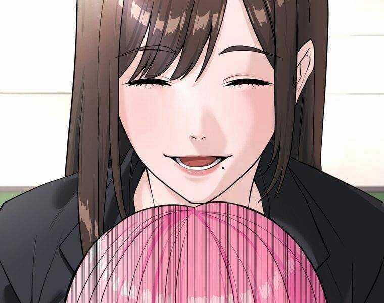 Giáo Viên Ác Quỷ Saiko Chương 1 trang 198