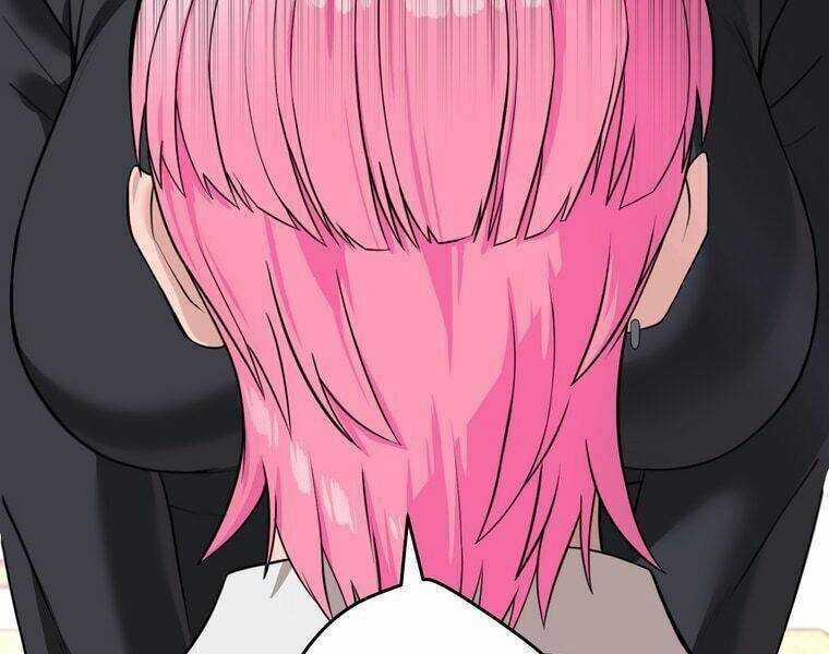 Giáo Viên Ác Quỷ Saiko Chương 1 trang 199