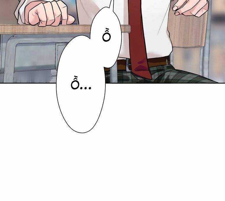 Giáo Viên Ác Quỷ Saiko Chương 1 trang 202