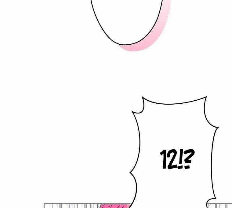 Giáo Viên Ác Quỷ Saiko Chương 1 trang 207