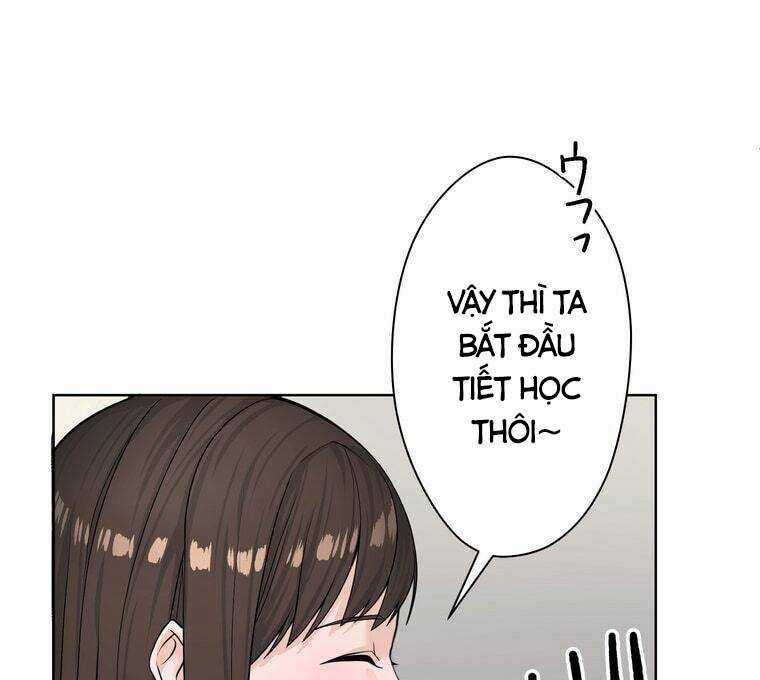 Giáo Viên Ác Quỷ Saiko Chương 1 trang 209