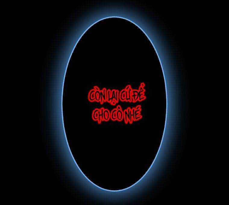 Giáo Viên Ác Quỷ Saiko Chương 1 trang 21