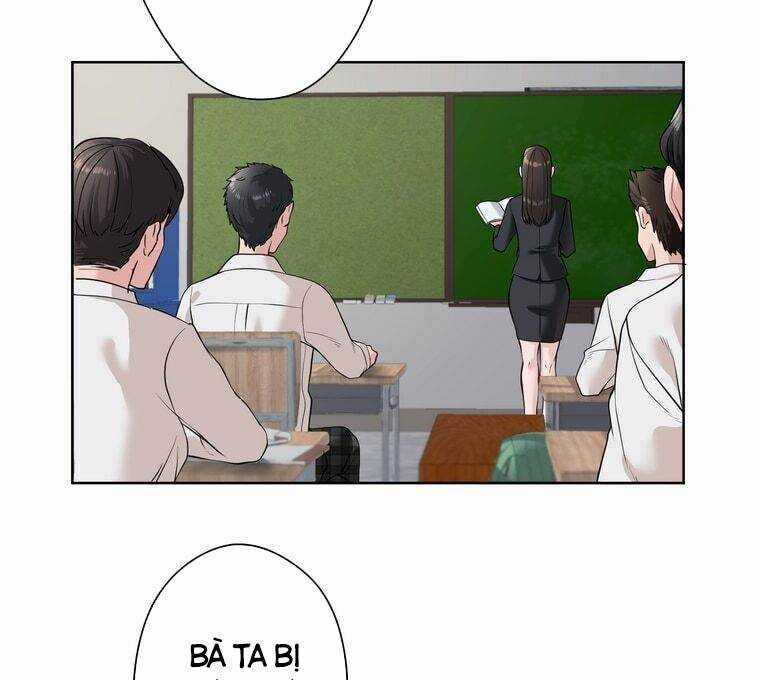 Giáo Viên Ác Quỷ Saiko Chương 1 trang 211