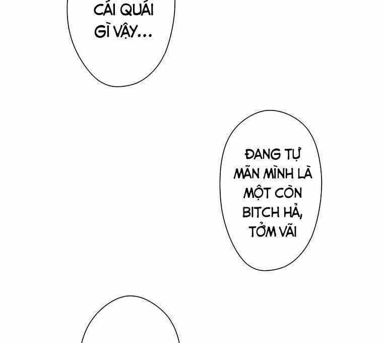 Giáo Viên Ác Quỷ Saiko Chương 1 trang 212