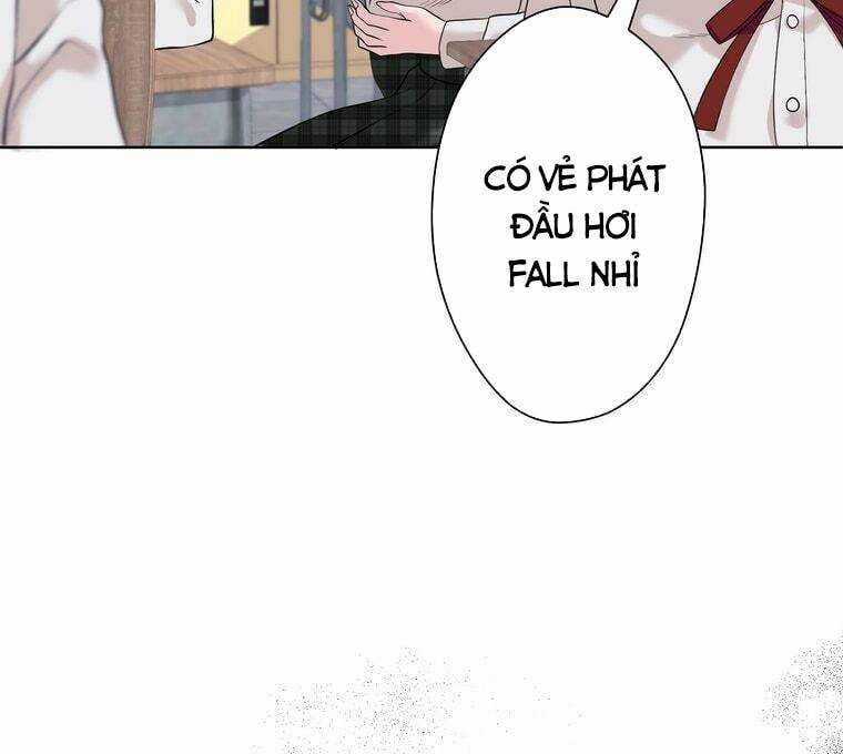 Giáo Viên Ác Quỷ Saiko Chương 1 trang 214