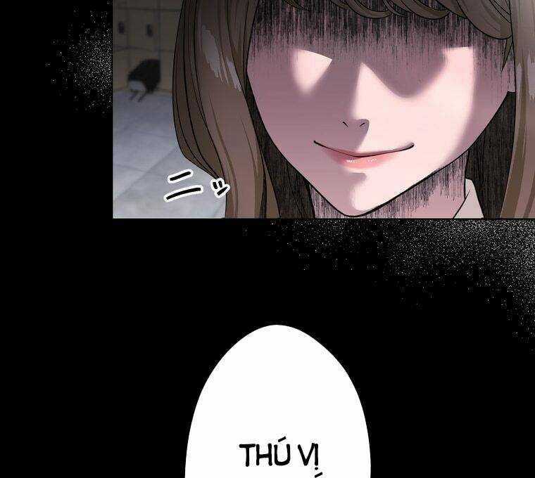 Giáo Viên Ác Quỷ Saiko Chương 1 trang 217