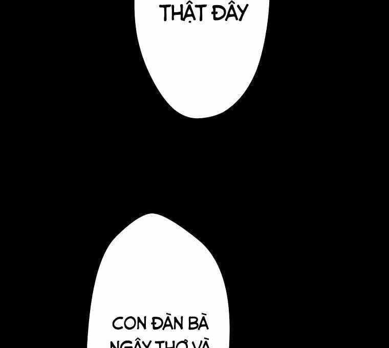 Giáo Viên Ác Quỷ Saiko Chương 1 trang 218