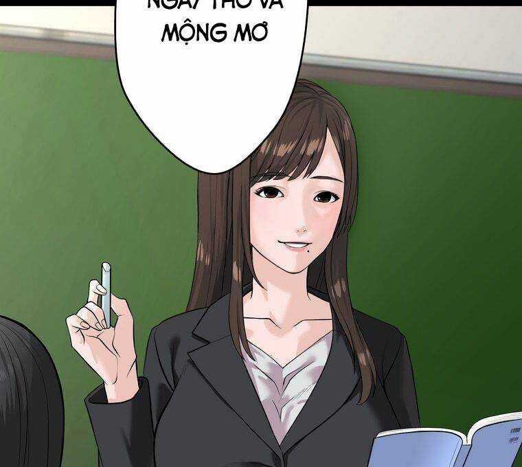 Giáo Viên Ác Quỷ Saiko Chương 1 trang 219