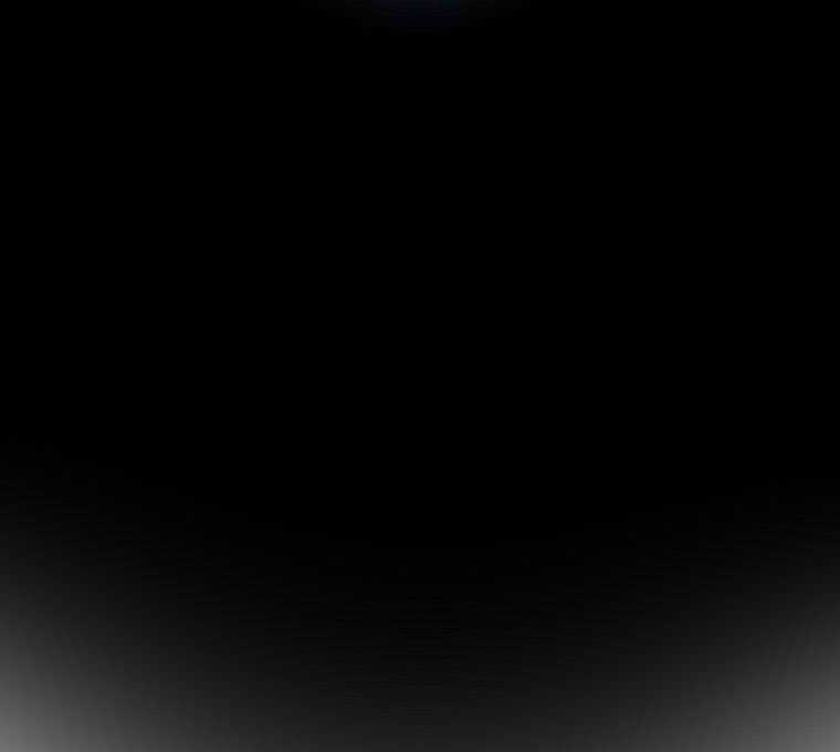 Giáo Viên Ác Quỷ Saiko Chương 1 trang 22