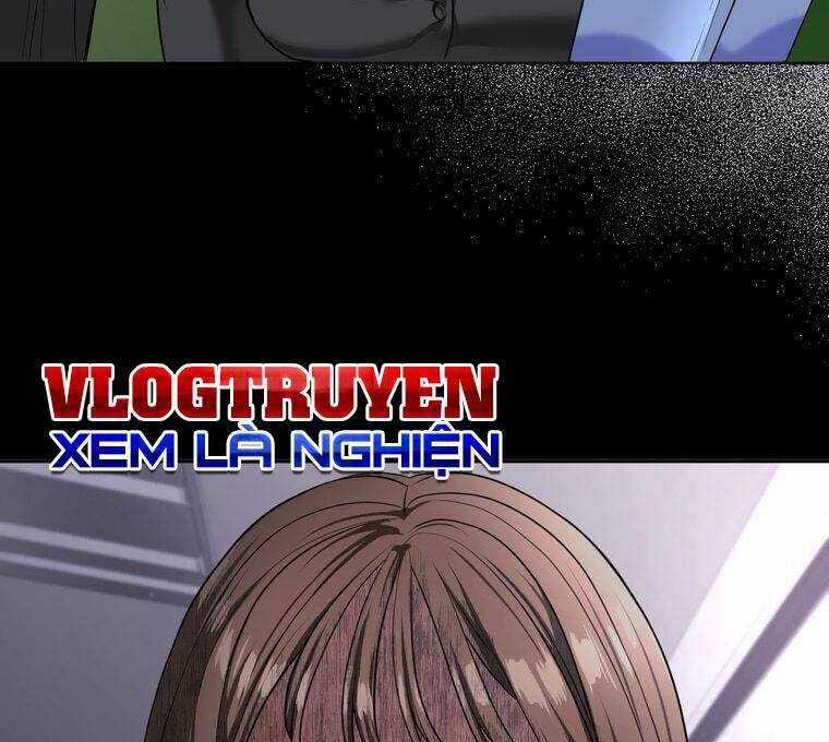 Giáo Viên Ác Quỷ Saiko Chương 1 trang 220