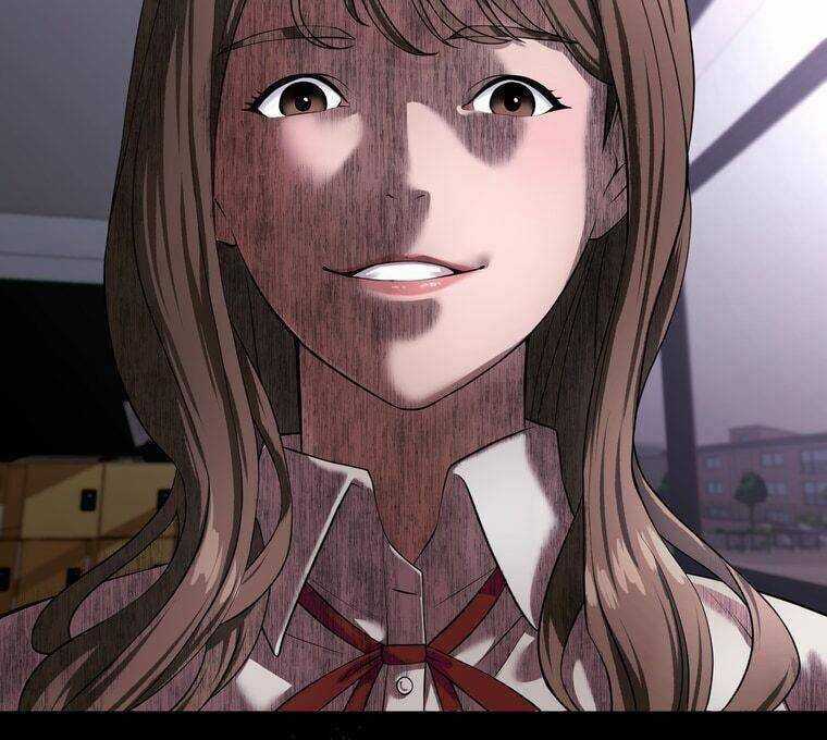 Giáo Viên Ác Quỷ Saiko Chương 1 trang 221