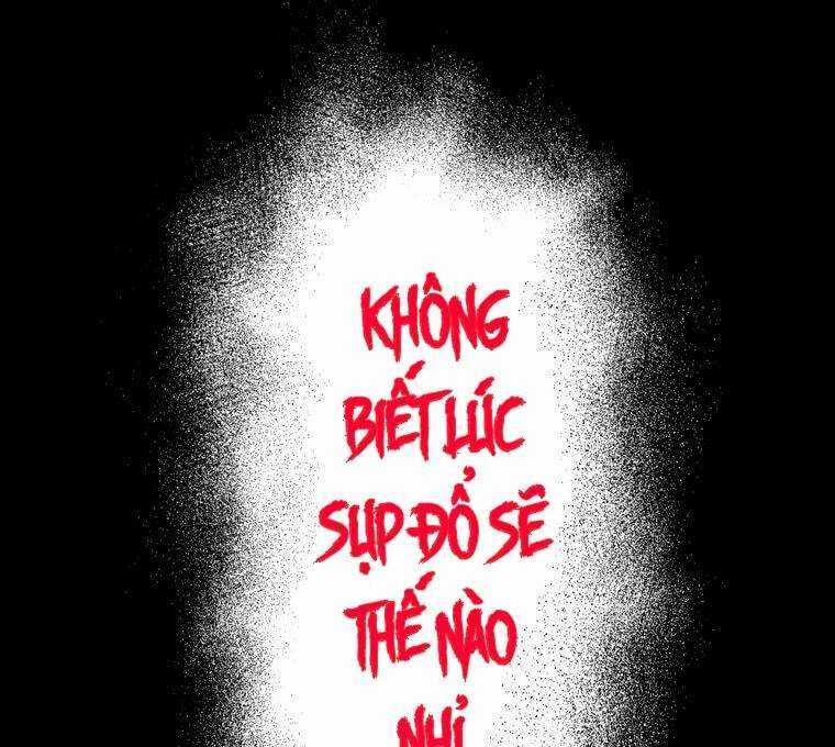 Giáo Viên Ác Quỷ Saiko Chương 1 trang 222