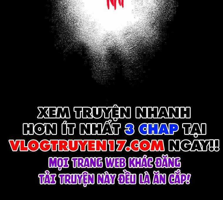 Giáo Viên Ác Quỷ Saiko Chương 1 trang 223