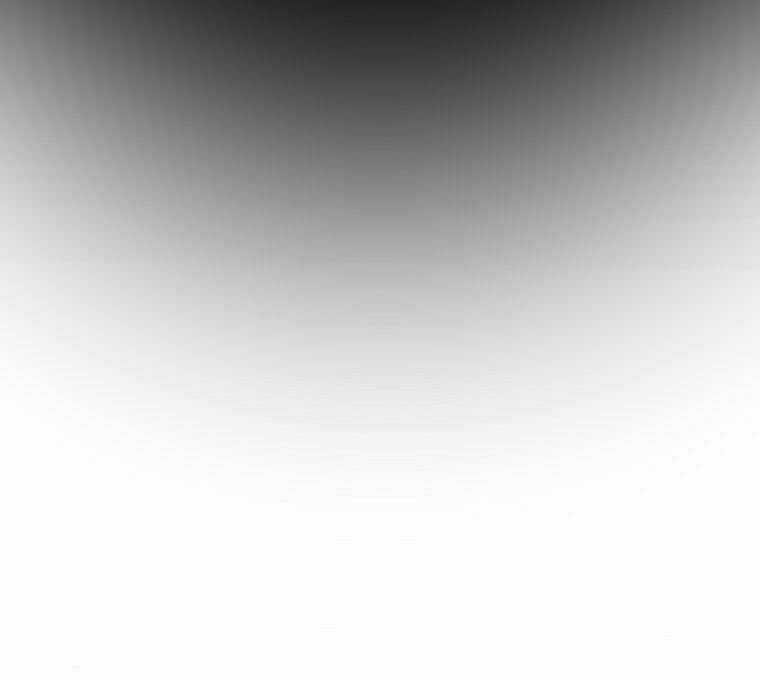 Giáo Viên Ác Quỷ Saiko Chương 1 trang 23