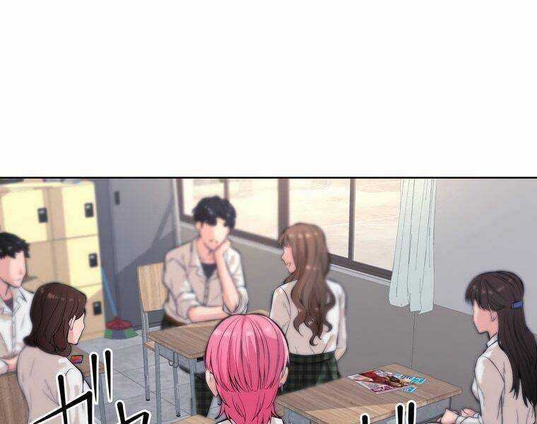 Giáo Viên Ác Quỷ Saiko Chương 1 trang 26