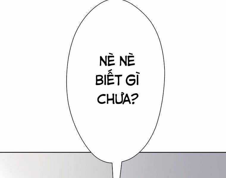 Giáo Viên Ác Quỷ Saiko Chương 1 trang 28