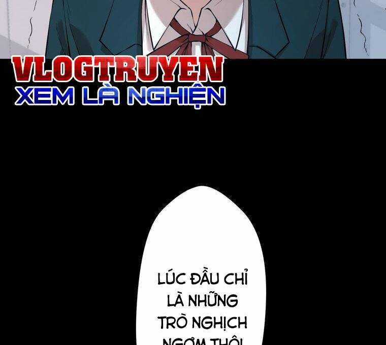 Giáo Viên Ác Quỷ Saiko Chương 1 trang 3