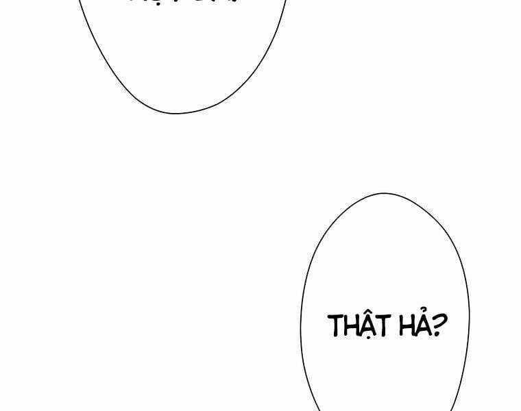 Giáo Viên Ác Quỷ Saiko Chương 1 trang 32