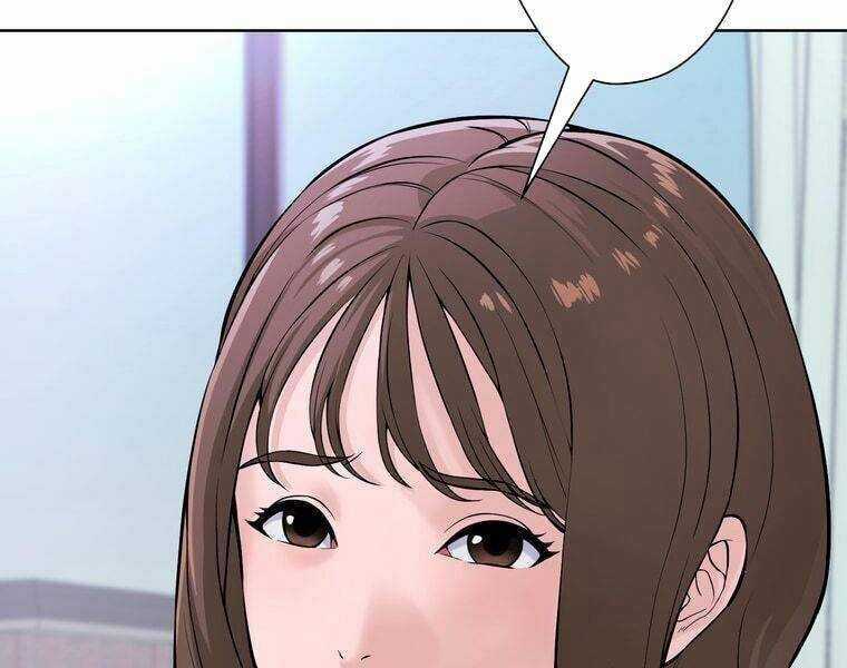 Giáo Viên Ác Quỷ Saiko Chương 1 trang 33