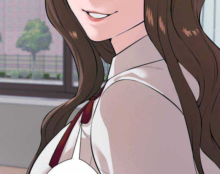 Giáo Viên Ác Quỷ Saiko Chương 1 trang 34