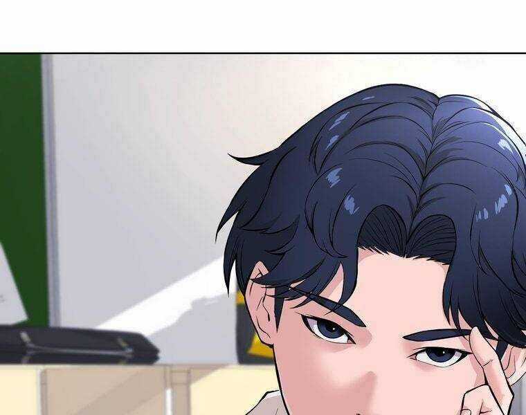 Giáo Viên Ác Quỷ Saiko Chương 1 trang 37