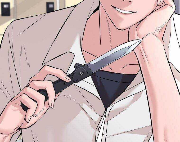 Giáo Viên Ác Quỷ Saiko Chương 1 trang 38