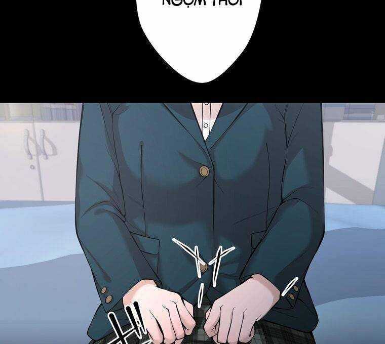 Giáo Viên Ác Quỷ Saiko Chương 1 trang 4