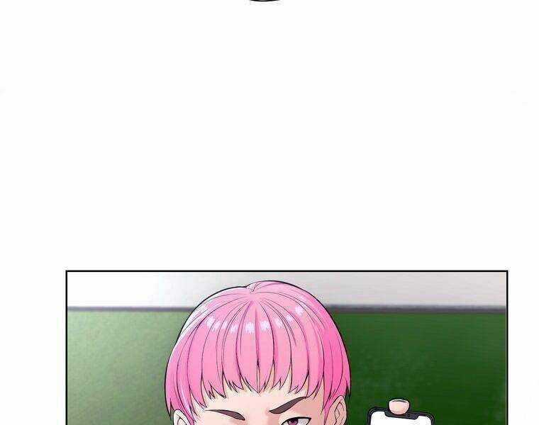 Giáo Viên Ác Quỷ Saiko Chương 1 trang 40