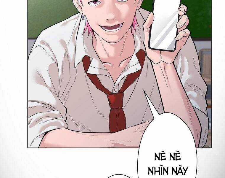 Giáo Viên Ác Quỷ Saiko Chương 1 trang 41