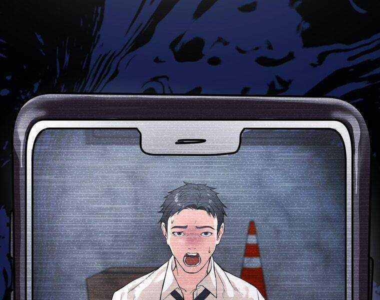 Giáo Viên Ác Quỷ Saiko Chương 1 trang 43