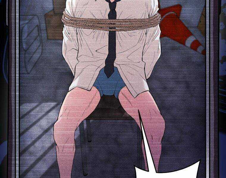 Giáo Viên Ác Quỷ Saiko Chương 1 trang 44