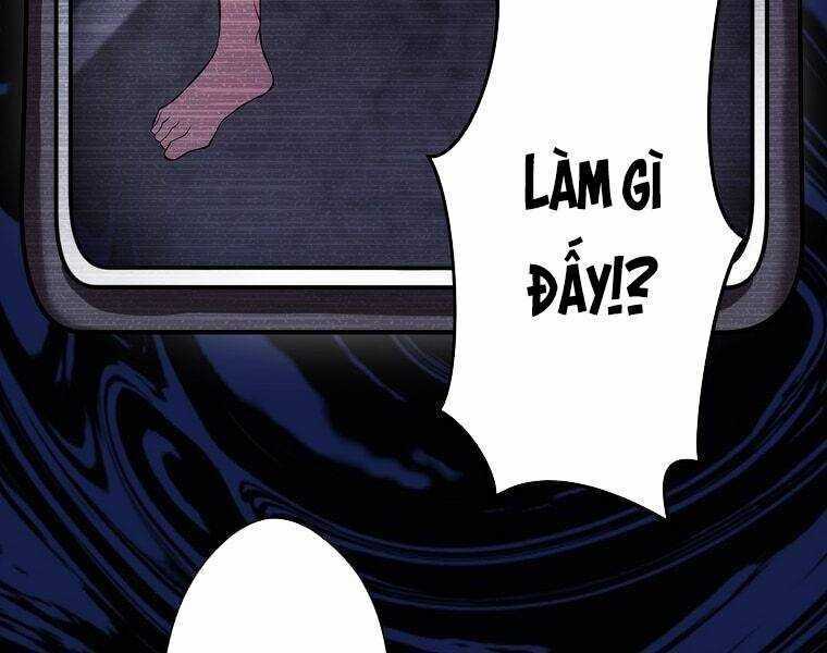 Giáo Viên Ác Quỷ Saiko Chương 1 trang 45