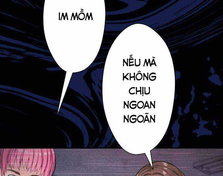 Giáo Viên Ác Quỷ Saiko Chương 1 trang 46