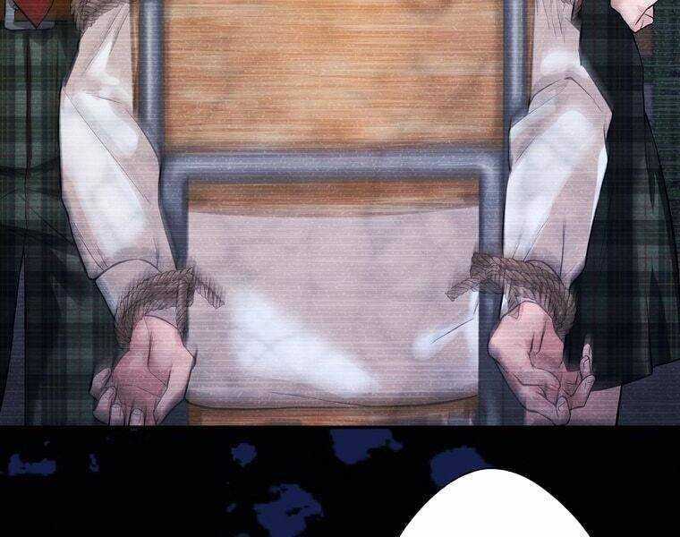 Giáo Viên Ác Quỷ Saiko Chương 1 trang 48