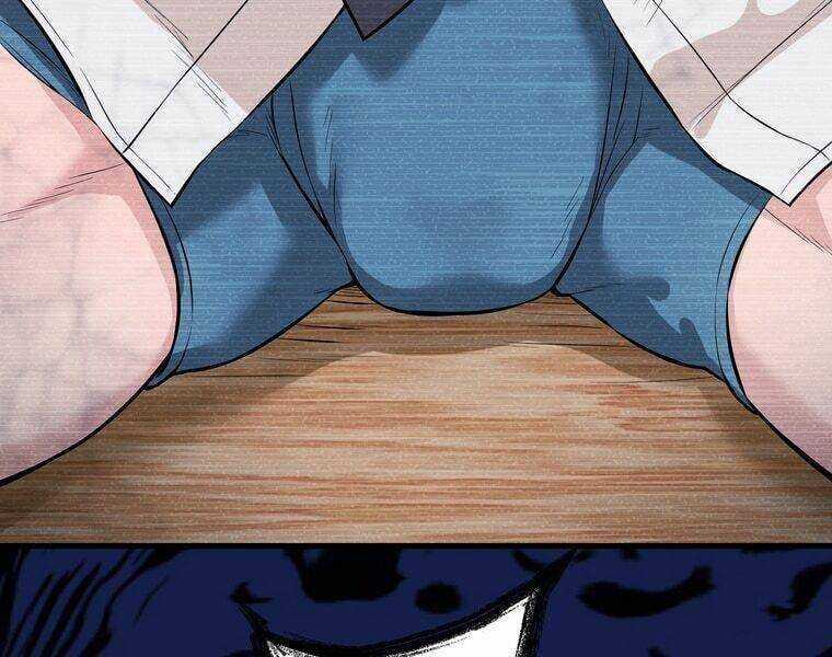 Giáo Viên Ác Quỷ Saiko Chương 1 trang 50