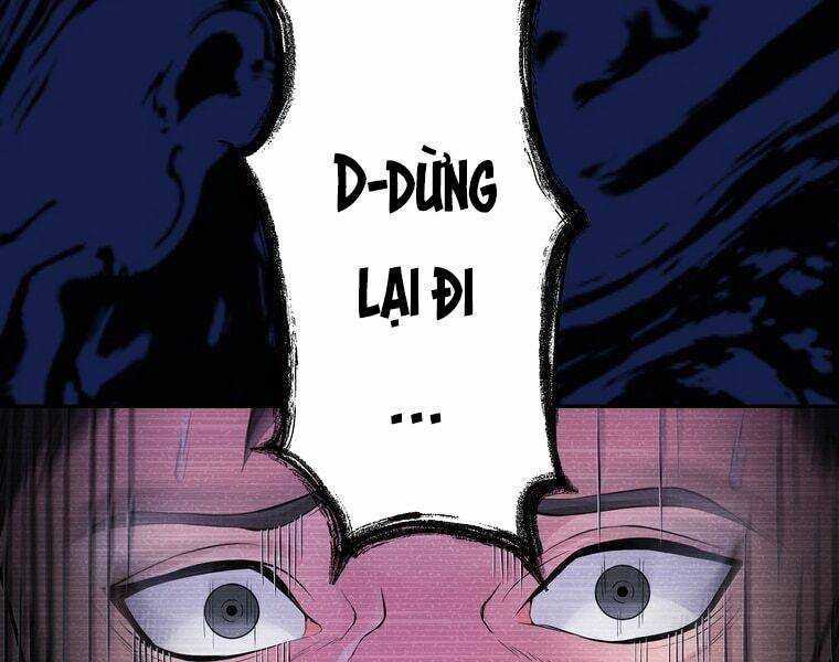 Giáo Viên Ác Quỷ Saiko Chương 1 trang 51