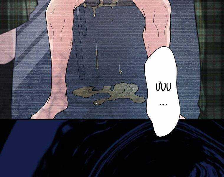 Giáo Viên Ác Quỷ Saiko Chương 1 trang 53