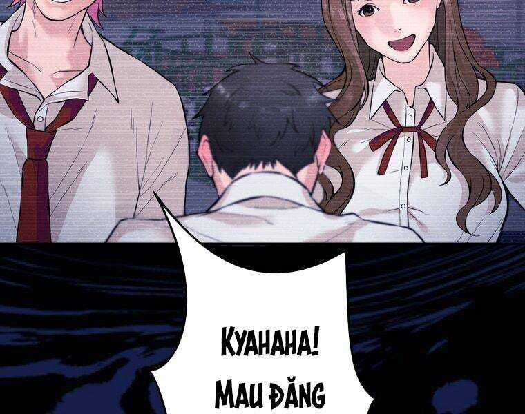 Giáo Viên Ác Quỷ Saiko Chương 1 trang 55