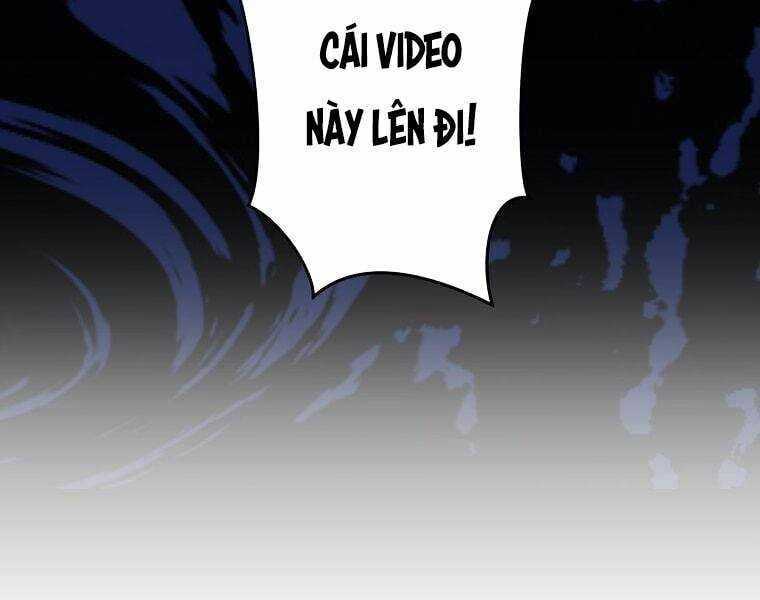 Giáo Viên Ác Quỷ Saiko Chương 1 trang 56